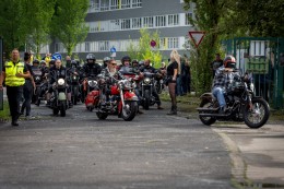 4k_Ruhrpott-Meeting-2024_Thunderbike_Michael-Rauscher_Glatzzo_02