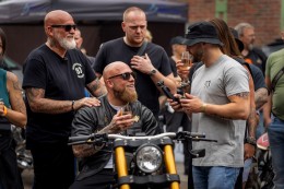 4k_Ruhrpott-Meeting-2024_Thunderbike_Michael-Rauscher_Glatzzo_149