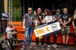 4k_Ruhrpott-Meeting-2024_Thunderbike_Michael-Rauscher_Glatzzo_151