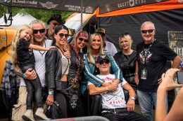 4k_Ruhrpott-Meeting-2024_Thunderbike_Michael-Rauscher_Glatzzo_164