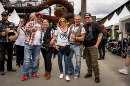 4k_Ruhrpott-Meeting-2024_Thunderbike_Michael-Rauscher_Glatzzo_180