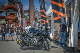 2025-Harley-Davidson-Meeting-Ruhrpott-Harleysite-001