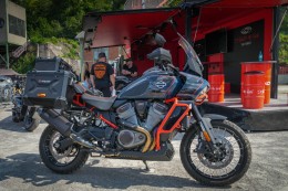 2025-Harley-Davidson-Meeting-Ruhrpott-Harleysite-002