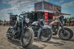 2025-Harley-Davidson-Meeting-Ruhrpott-Harleysite-003