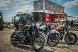 2025-Harley-Davidson-Meeting-Ruhrpott-Harleysite-004
