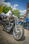 2025-Harley-Davidson-Meeting-Ruhrpott-Harleysite-007
