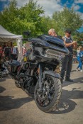 2025-Harley-Davidson-Meeting-Ruhrpott-Harleysite-008