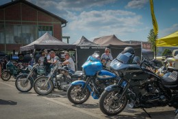2025-Harley-Davidson-Meeting-Ruhrpott-Harleysite-010