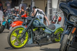 2025-Harley-Davidson-Meeting-Ruhrpott-Harleysite-011