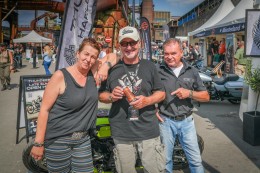 2025-Harley-Davidson-Meeting-Ruhrpott-Harleysite-012