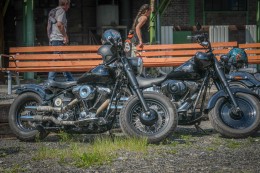 2025-Harley-Davidson-Meeting-Ruhrpott-Harleysite-016