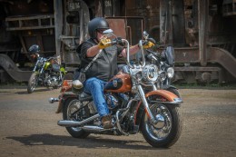 2025-Harley-Davidson-Meeting-Ruhrpott-Harleysite-018