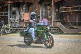 2025-Harley-Davidson-Meeting-Ruhrpott-Harleysite-021