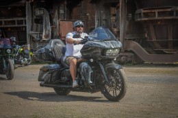 2025-Harley-Davidson-Meeting-Ruhrpott-Harleysite-022