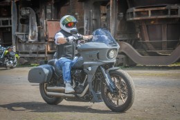 2025-Harley-Davidson-Meeting-Ruhrpott-Harleysite-023