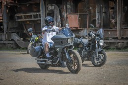 2025-Harley-Davidson-Meeting-Ruhrpott-Harleysite-024