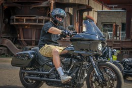 2025-Harley-Davidson-Meeting-Ruhrpott-Harleysite-025