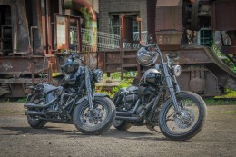 2025-Harley-Davidson-Meeting-Ruhrpott-Harleysite-026