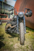 2025-Harley-Davidson-Meeting-Ruhrpott-Harleysite-029