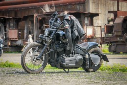 2025-Harley-Davidson-Meeting-Ruhrpott-Harleysite-031