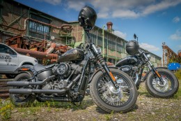 2025-Harley-Davidson-Meeting-Ruhrpott-Harleysite-035