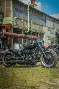 2025-Harley-Davidson-Meeting-Ruhrpott-Harleysite-037