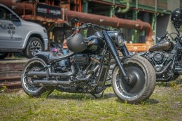 2025-Harley-Davidson-Meeting-Ruhrpott-Harleysite-038