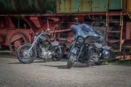 2025-Harley-Davidson-Meeting-Ruhrpott-Harleysite-040