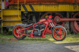 2025-Harley-Davidson-Meeting-Ruhrpott-Harleysite-042