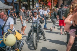 2025-Harley-Davidson-Meeting-Ruhrpott-Harleysite-044