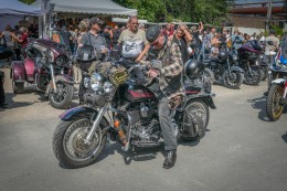 2025-Harley-Davidson-Meeting-Ruhrpott-Harleysite-049
