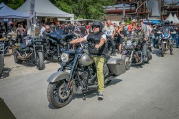 2025-Harley-Davidson-Meeting-Ruhrpott-Harleysite-050