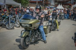 2025-Harley-Davidson-Meeting-Ruhrpott-Harleysite-051