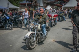 2025-Harley-Davidson-Meeting-Ruhrpott-Harleysite-052