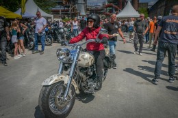 2025-Harley-Davidson-Meeting-Ruhrpott-Harleysite-053