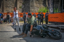 2025-Harley-Davidson-Meeting-Ruhrpott-Harleysite-054