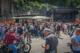 2025-Harley-Davidson-Meeting-Ruhrpott-Harleysite-055