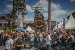 2025-Harley-Davidson-Meeting-Ruhrpott-Harleysite-056