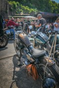 2025-Harley-Davidson-Meeting-Ruhrpott-Harleysite-057