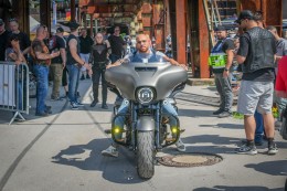 2025-Harley-Davidson-Meeting-Ruhrpott-Harleysite-059