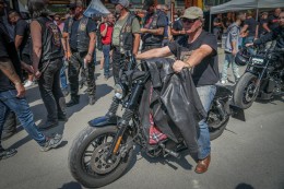 2025-Harley-Davidson-Meeting-Ruhrpott-Harleysite-061