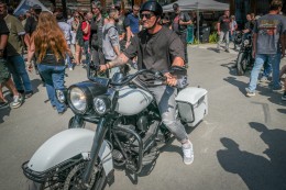 2025-Harley-Davidson-Meeting-Ruhrpott-Harleysite-062