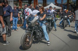 2025-Harley-Davidson-Meeting-Ruhrpott-Harleysite-065