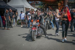 2025-Harley-Davidson-Meeting-Ruhrpott-Harleysite-066