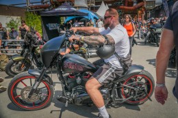 2025-Harley-Davidson-Meeting-Ruhrpott-Harleysite-068