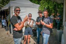 2025-Harley-Davidson-Meeting-Ruhrpott-Harleysite-072