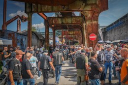 2025-Harley-Davidson-Meeting-Ruhrpott-Harleysite-076