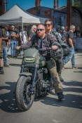2025-Harley-Davidson-Meeting-Ruhrpott-Harleysite-078