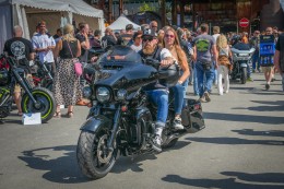 2025-Harley-Davidson-Meeting-Ruhrpott-Harleysite-079