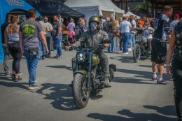 2025-Harley-Davidson-Meeting-Ruhrpott-Harleysite-081